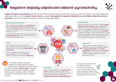 Infografika: Typy vegetariánstva a ich dopady na zdravie