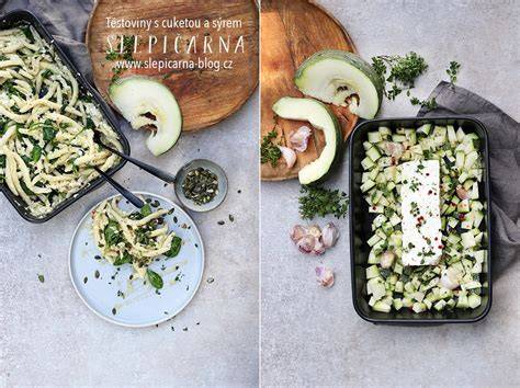 slanina_cuketa_spenat