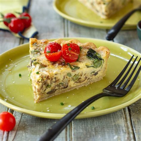spenat_quiche_napln