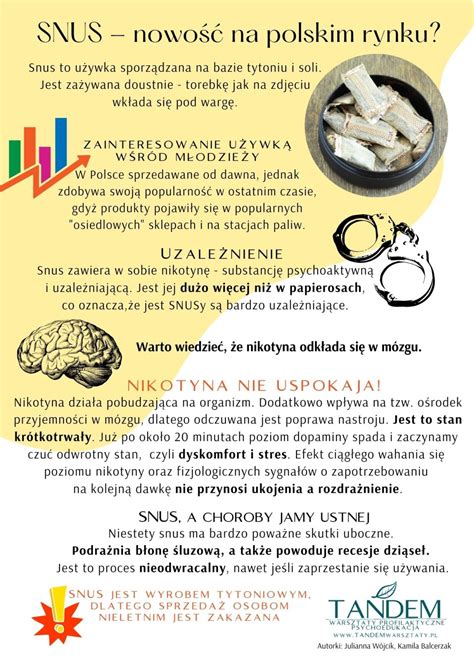Infografika nutričných hodnôt gaštanov