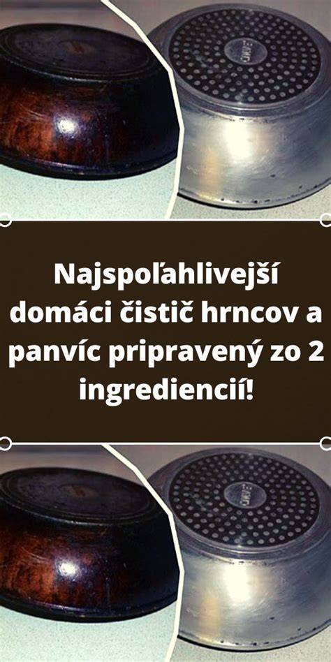 Infografika: Porovnanie typov hlinených hrncov a ich výhod