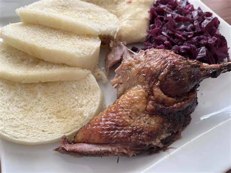obrazok-kačka-pečená-ryl