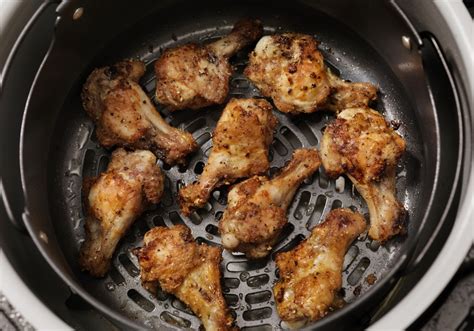 Infografika: Ako funguje teplovzdušná fritéza a čo robiť, aby bol cibulový kvet dokonale chrumkavý