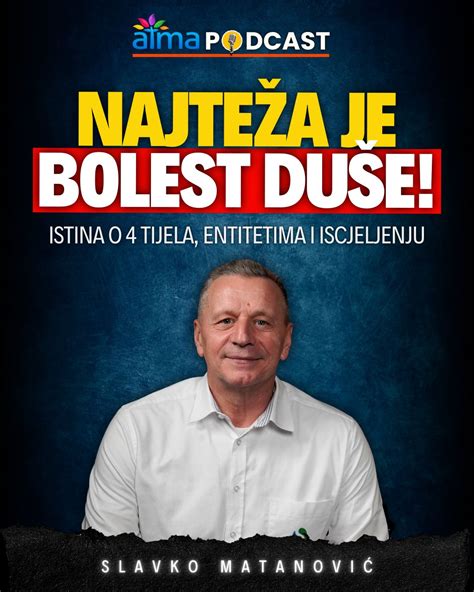 Infografika: Metafora tela a duše v slovenskej múdrosti o ženách