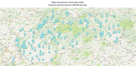 Obrázok: Mapa pokrytia služieb prenájmu termo boxov v regióne