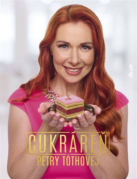 Logo a fotky produktov z viacerých cukrární na Slovensku