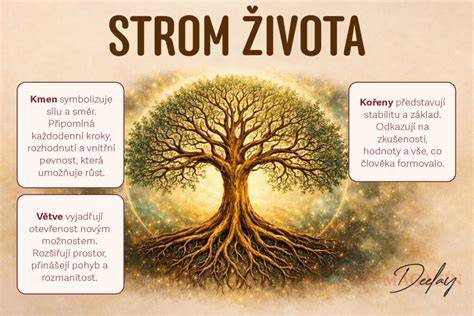Kvások a jeho význam: zobrazenie procesu fermentácie a rozkladu lepku