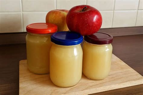 Ingrediencie na zdravú tortu pre deti