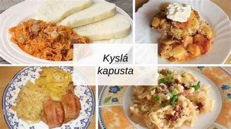Infografika: Schéma procesu zavárania kapustnice a kyslej kapusty