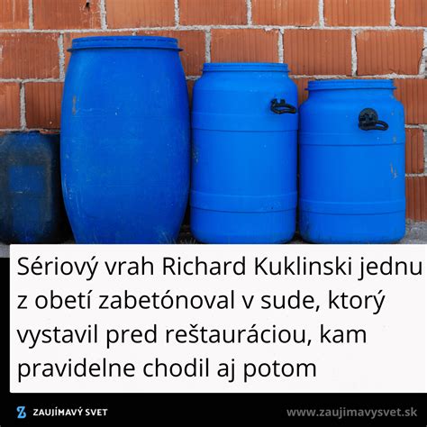 Schematické znázornenie rozdielu medzi kváskovým a nekvasným chlebom