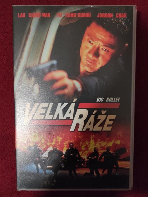 Zrná raže