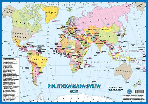 Mapa Balkánskeho regiónu s vyznačenými krajinami