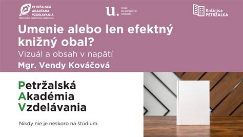 Obal a vizuál špaldového nápoja z ekologickej produkcie