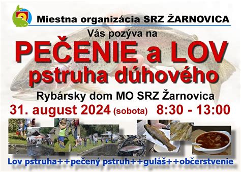 Infografika: Porovnanie teplôt a časov pre pečenie pstruha