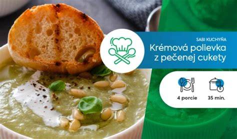 Infografika: Porovnanie vyprážanej vs. pečenej cukety