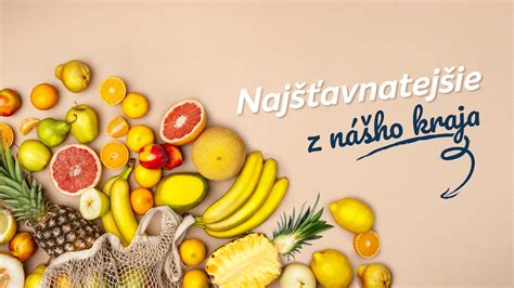 Detské jedlo z rôznych potravinových skupín