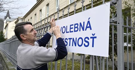 Ilustračné foto prípravy pivného cestíčka