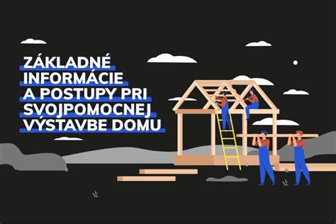 Infografika: Základné oblasti pripravenosti a postupy