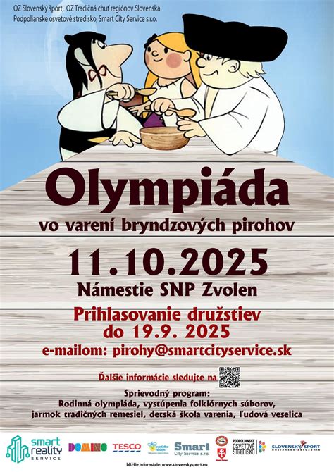 Ilustračné foto bryndzových pirohov