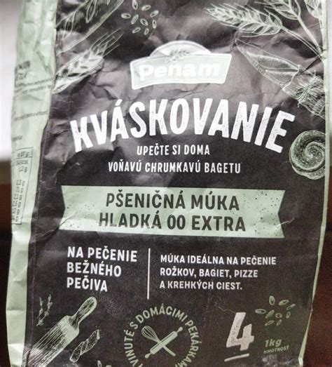 kvaskovanie-vo_vnuti.jpg