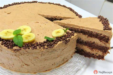 Grafická schéma: vrstvená torta miraculum