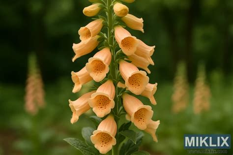 Obrázok: Diagram zloženia marhuľového oleja a vitamínov