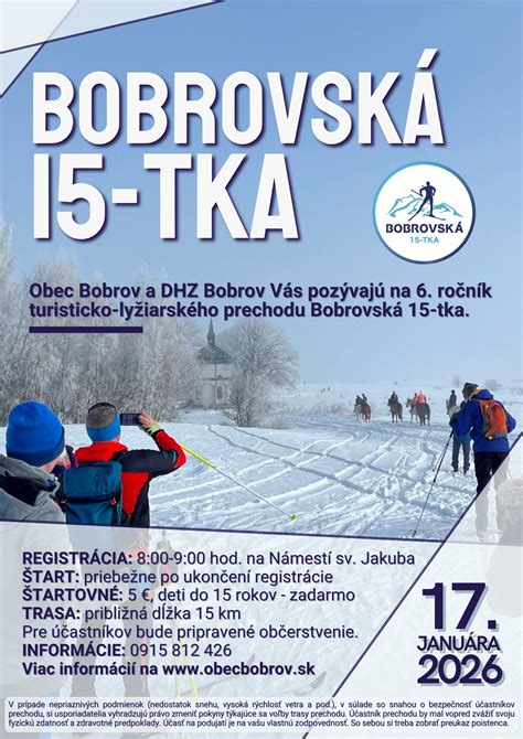 Infografika: Princípy makrónk - od snehu po nožičku