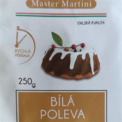 rožteky_varianty_obalovanie_poleva