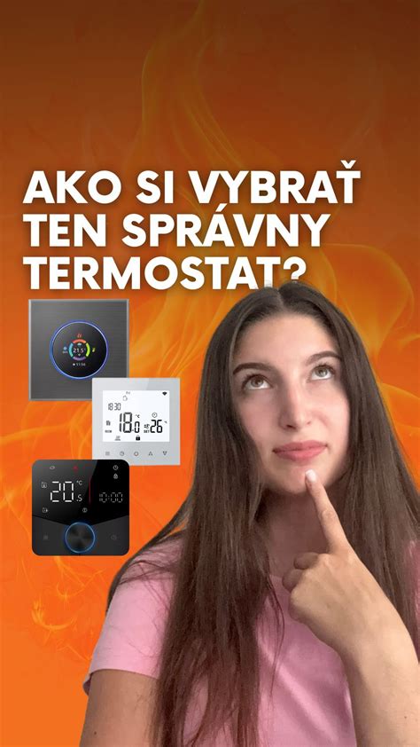 Infografika: Rozpis základných pravidiel pre dokonalú čokoládovú polevu (výber čokolády, teplota, pomer tukov, teplota koláča)