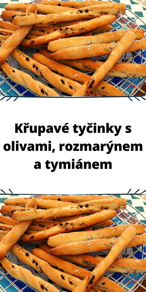 Infografika o nutričných hodnotách ciabatty s olivami