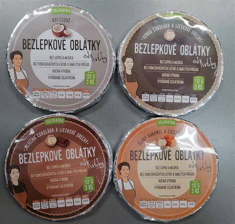 https://example.com/images/bezlepkove_oblatky_pomocky.jpg