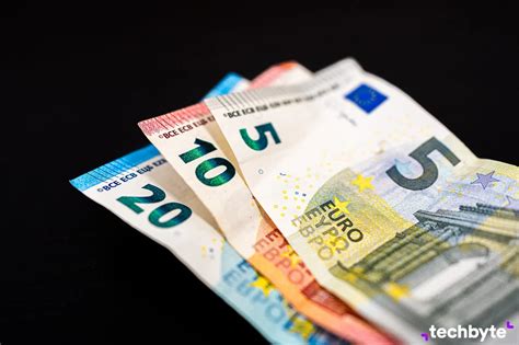 Symbolické znázornenie židovských tradícií požehnávania
