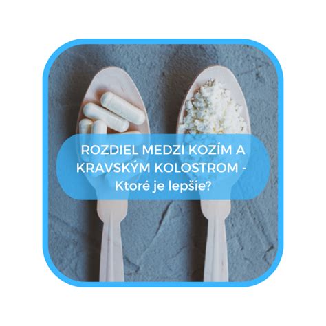 Infografika: Rozdiely medzi ovčím a kozím syrom - chuťové profily, zrenie a použitie