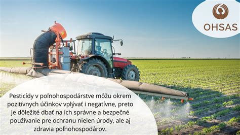 Schéma fungovania vlákniny v žalúdku