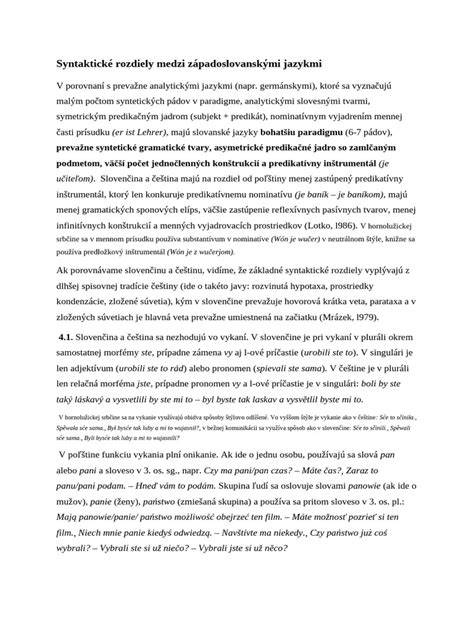 Infografika: Zloženie viaczrnného rožka a rozdiely medzi variantmi