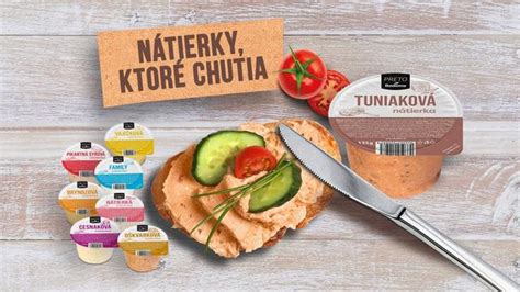 Gurmánska fotografia nakrájanej nátierky na chlebíku s čerstvou zeleninou