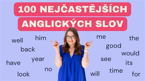 Infografika: Vzor výslovnosti anglických slov v slovenčine