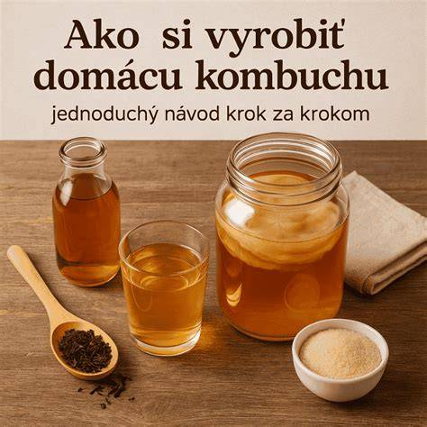 Infografika: Ako vyrobiť domácu kapustnú fliačkovú misu a sladkú kapustovú karamelizáciu