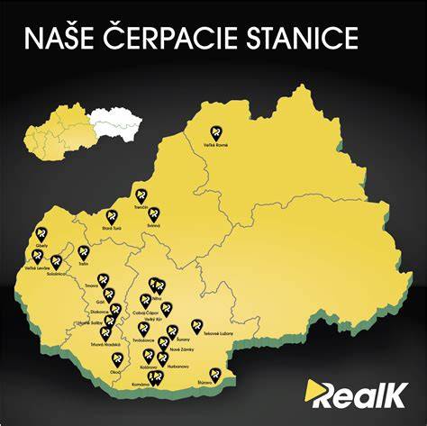 Mapa lokality Habánskeho dvora vo Veľkých Levároch: okolie a prístup