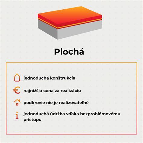 Infografika: Základné typy poťahovacích hmôt