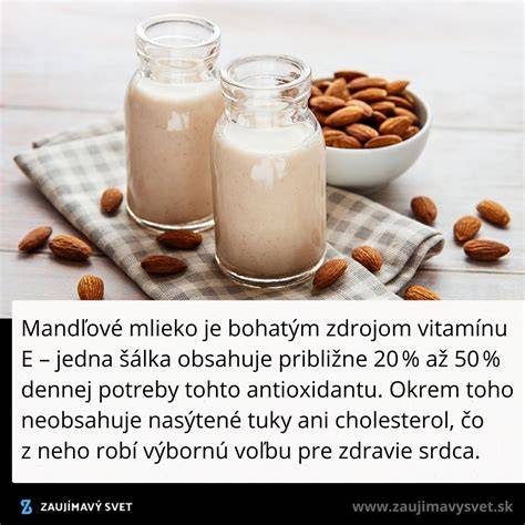 Infografika: Symbolika misky s mliekom v kultúrnom kontexte