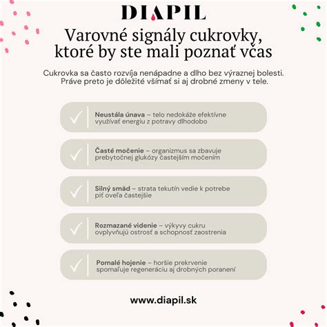 Infografika: krok-za-krokom postup plnky a pečenia morky