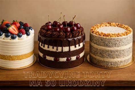 Vizualizácia postupu potiahnutia torty - z jedného plátu na tortu a finálne uhladenie