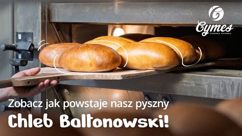 Proces rozmrazovania chleba v utierke