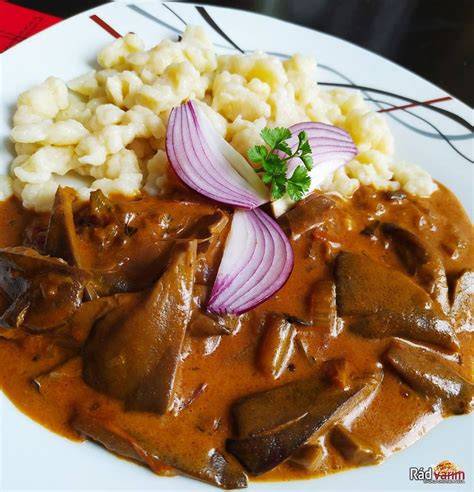 hliva ustricová a ingrediencie na polievku