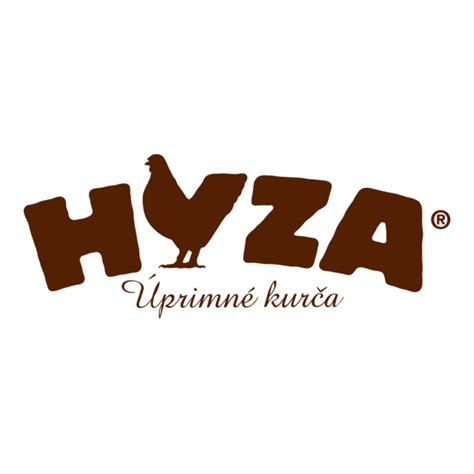 Historický vývoj HYZA a.s. - časová os