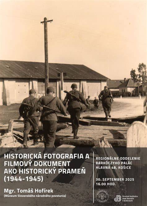 Rosenthal historicka fotografia továrne a dizajnérske koláže