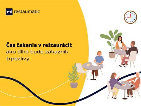 Obrázok: Scenár v reštaurácii s postavou, čašníkom a tabuľkou