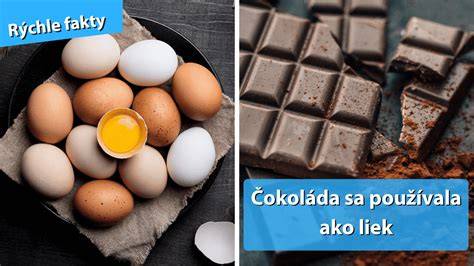 Infografika: Rozdiely medzi bielymi a hnedými šampiňónmi, ich chuťové profily, veľkosti a vhodné použitie