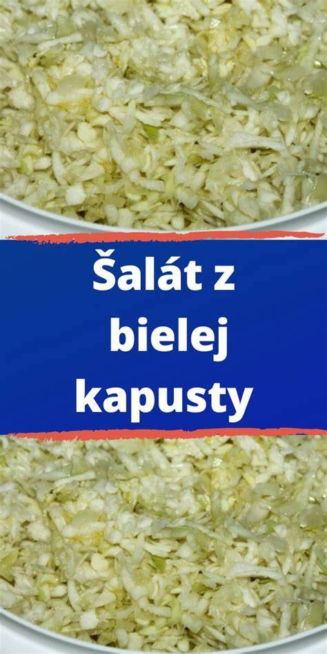 ikonická ilustrácia procesu odšťavovania kapusty